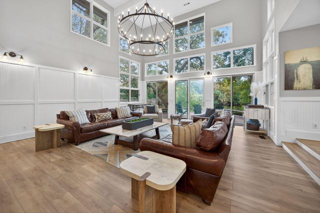 15 Bufflehead Drive, Kiawah Island, SC 29455