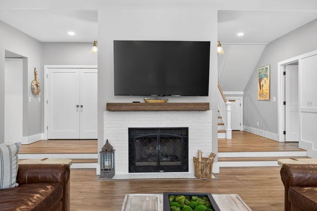 15 Bufflehead Drive, Kiawah Island, SC 29455