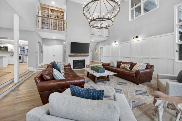 15 Bufflehead Drive, Kiawah Island, SC 29455