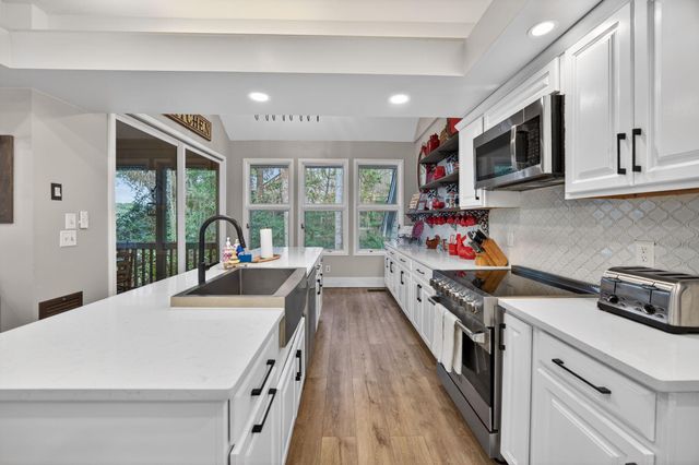 15 Bufflehead Drive, Kiawah Island, SC 29455