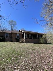 1830 Highway 12, S, Ashland City, TN 37015