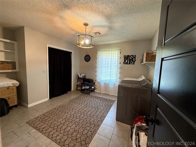 2503 Mallard Lane, Mcalester, OK 74501