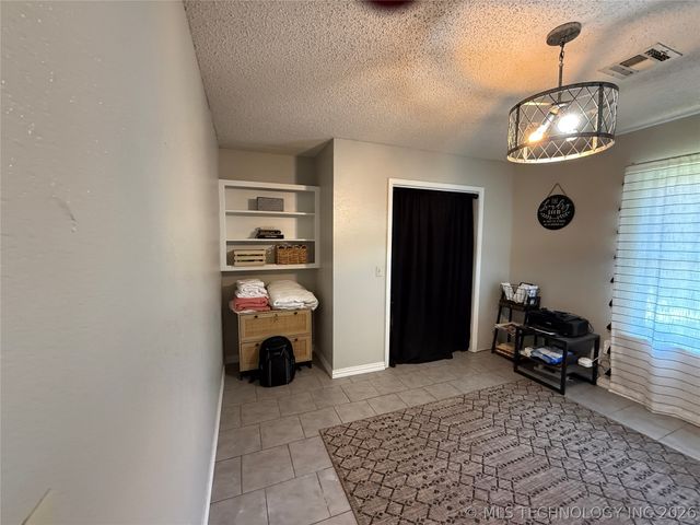 2503 Mallard Lane, Mcalester, OK 74501