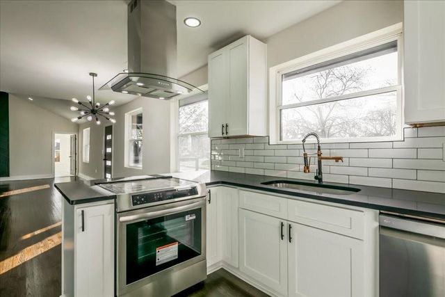 968 Bruce SE Circle, Atlanta, GA 30316