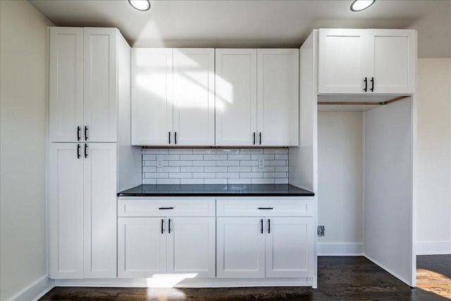 968 Bruce SE Circle, Atlanta, GA 30316