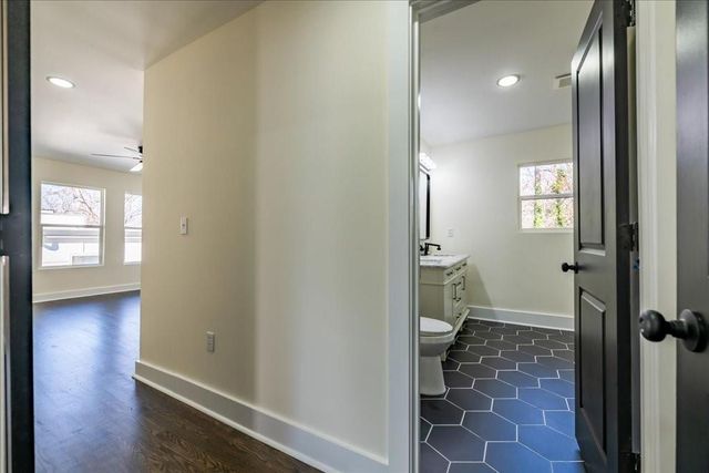 968 Bruce SE Circle, Atlanta, GA 30316