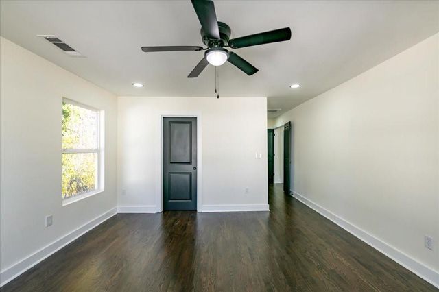 968 Bruce SE Circle, Atlanta, GA 30316