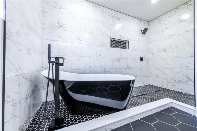 968 Bruce SE Circle, Atlanta, GA 30316