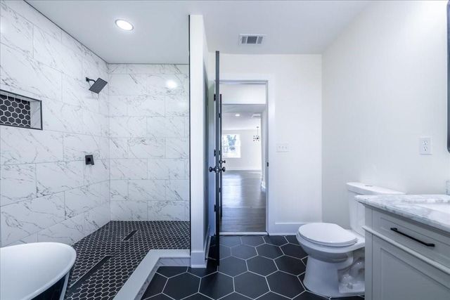 968 Bruce SE Circle, Atlanta, GA 30316