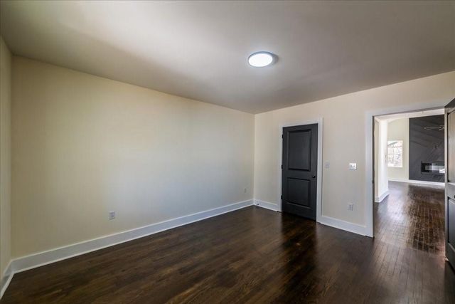 968 Bruce SE Circle, Atlanta, GA 30316