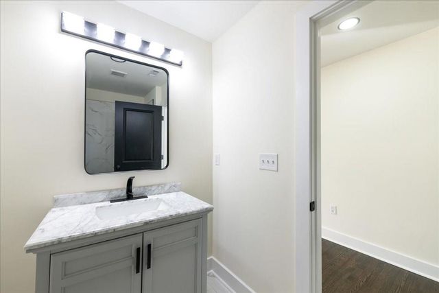 968 Bruce SE Circle, Atlanta, GA 30316