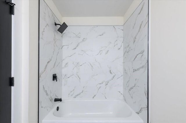 968 Bruce SE Circle, Atlanta, GA 30316