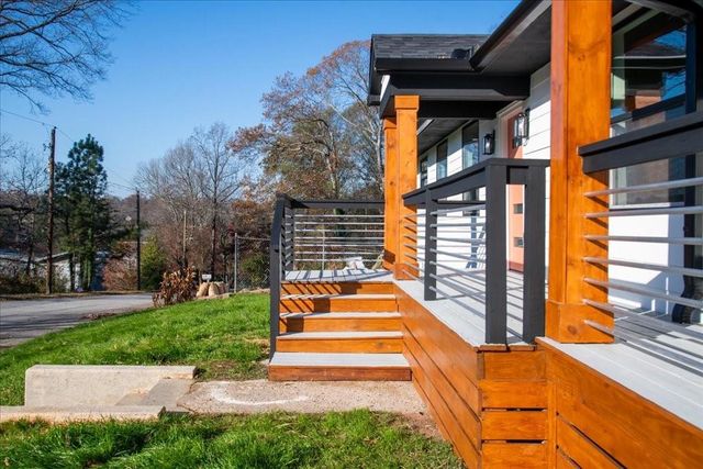 968 Bruce SE Circle, Atlanta, GA 30316