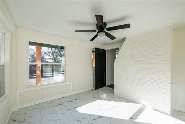 968 Bruce SE Circle, Atlanta, GA 30316