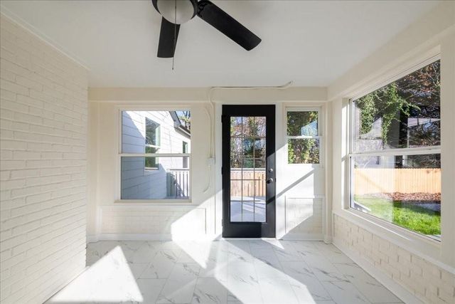 968 Bruce SE Circle, Atlanta, GA 30316