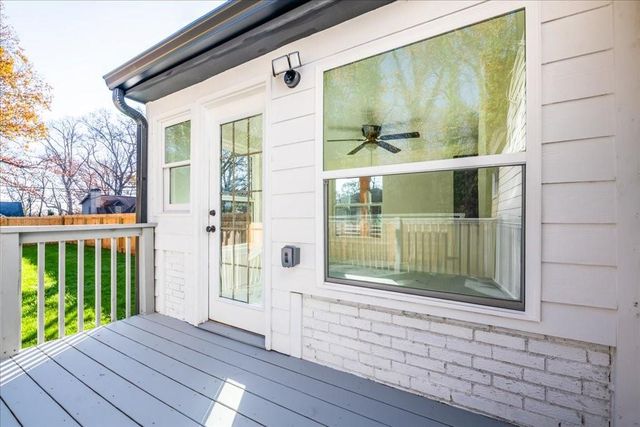 968 Bruce SE Circle, Atlanta, GA 30316