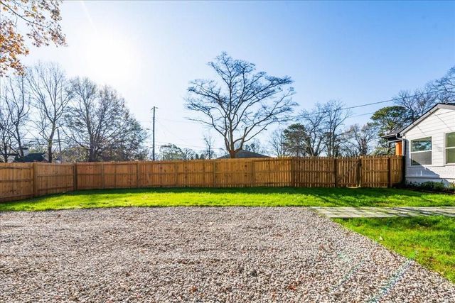 968 Bruce SE Circle, Atlanta, GA 30316