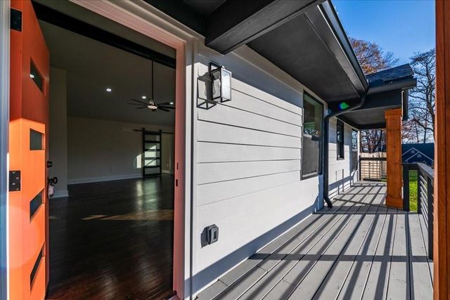 968 Bruce SE Circle, Atlanta, GA 30316