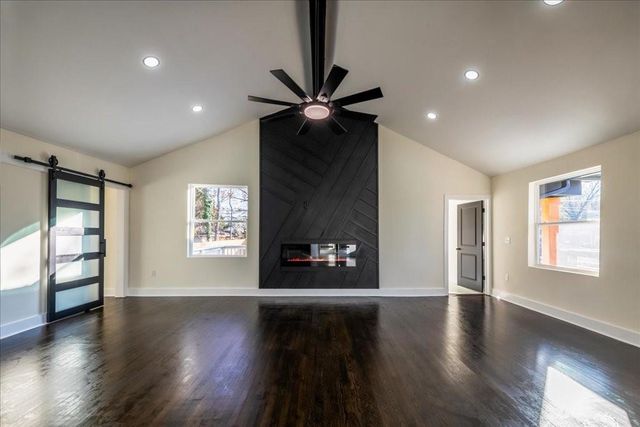 968 Bruce SE Circle, Atlanta, GA 30316