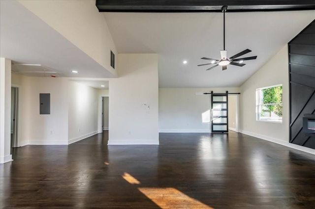 968 Bruce SE Circle, Atlanta, GA 30316