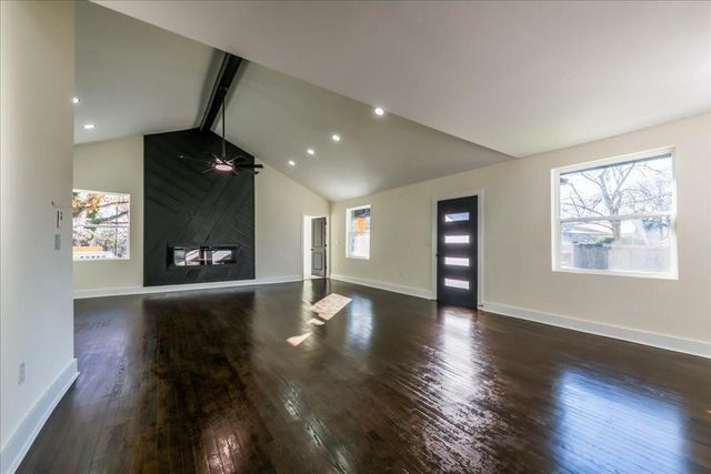 968 Bruce SE Circle, Atlanta, GA 30316