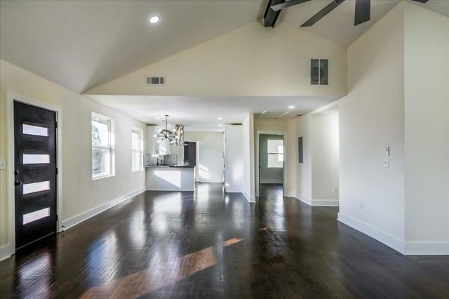 968 Bruce SE Circle, Atlanta, GA 30316