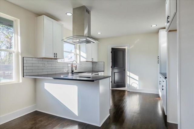 968 Bruce SE Circle, Atlanta, GA 30316