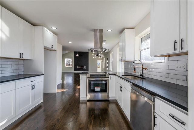 968 Bruce SE Circle, Atlanta, GA 30316