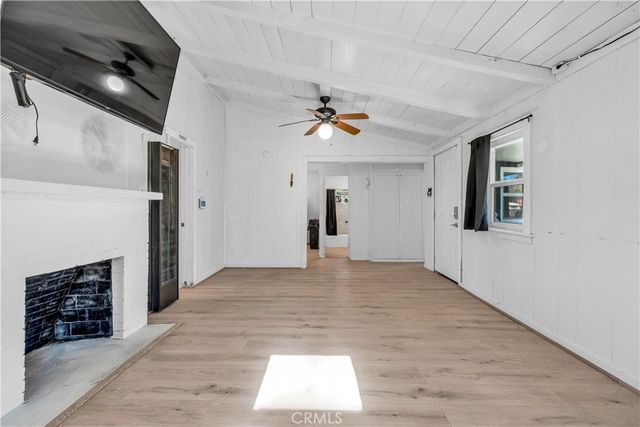 415 N Santa Fe, Hemet, CA 92543