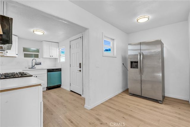 415 N Santa Fe, Hemet, CA 92543