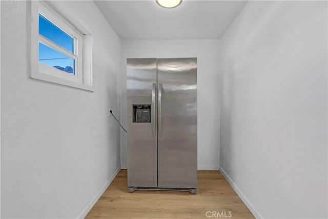 415 N Santa Fe, Hemet, CA 92543