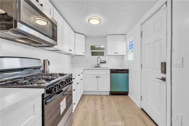 415 N Santa Fe, Hemet, CA 92543