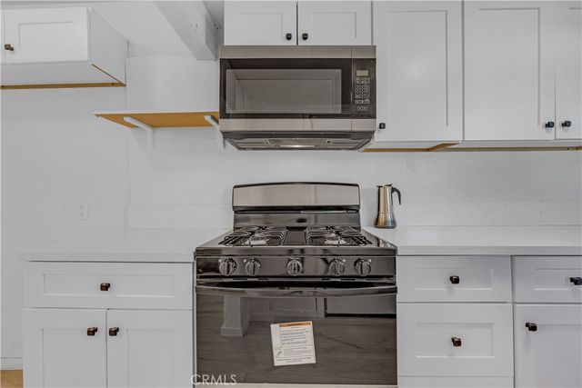 415 N Santa Fe, Hemet, CA 92543