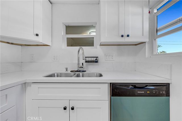 415 N Santa Fe, Hemet, CA 92543