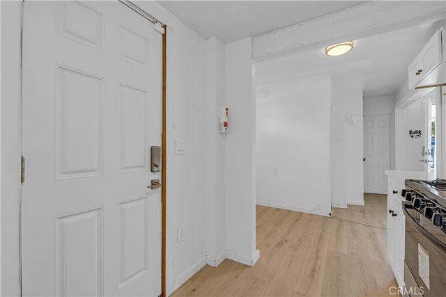 415 N Santa Fe, Hemet, CA 92543