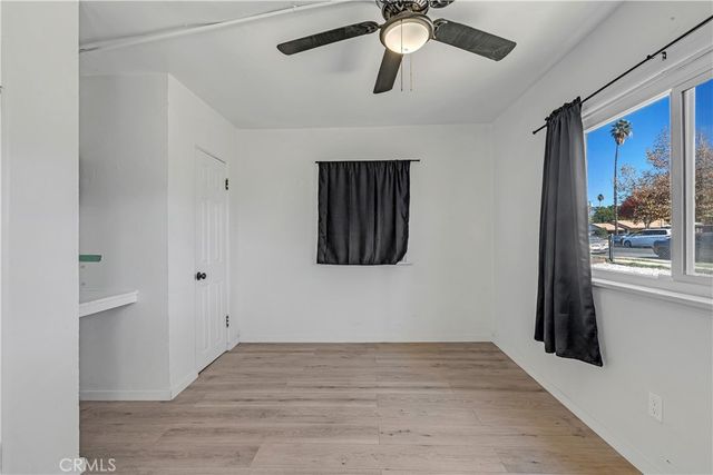 415 N Santa Fe, Hemet, CA 92543