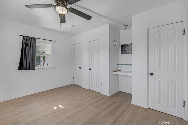 415 N Santa Fe, Hemet, CA 92543