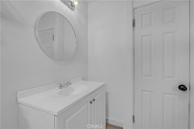 415 N Santa Fe, Hemet, CA 92543