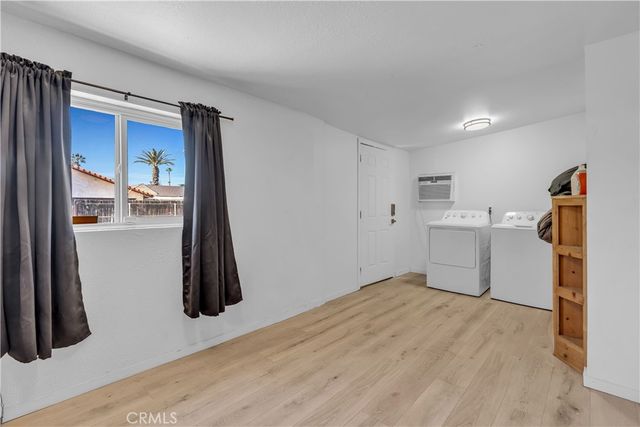 415 N Santa Fe, Hemet, CA 92543
