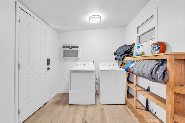 415 N Santa Fe, Hemet, CA 92543