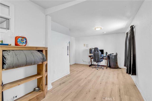 415 N Santa Fe, Hemet, CA 92543