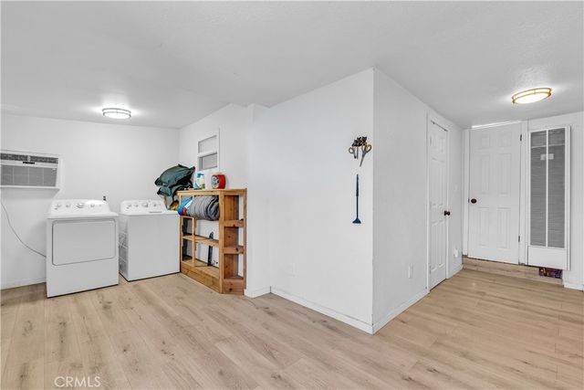 415 N Santa Fe, Hemet, CA 92543