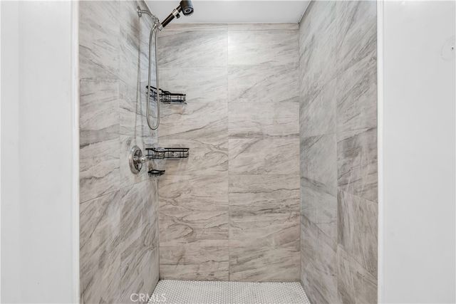 415 N Santa Fe, Hemet, CA 92543