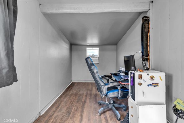 415 N Santa Fe, Hemet, CA 92543