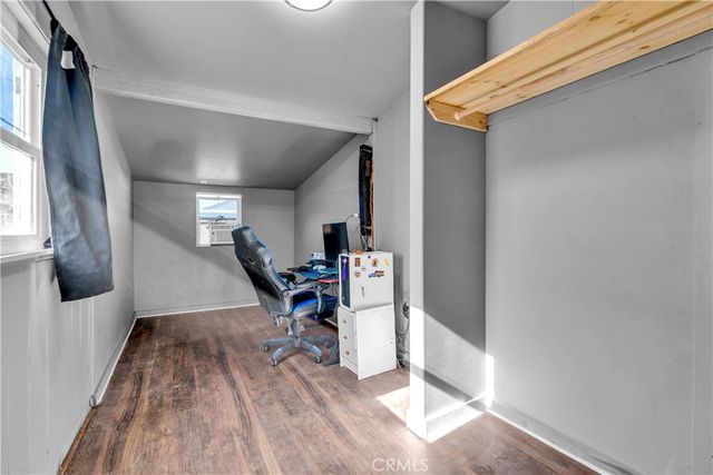 415 N Santa Fe, Hemet, CA 92543