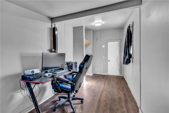 415 N Santa Fe, Hemet, CA 92543