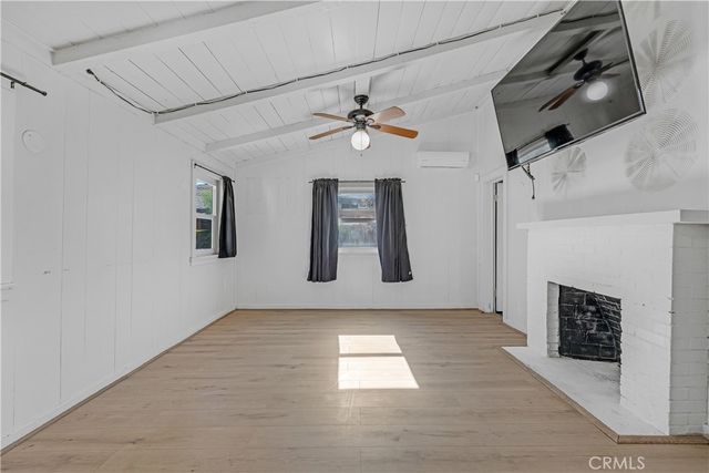 415 N Santa Fe, Hemet, CA 92543