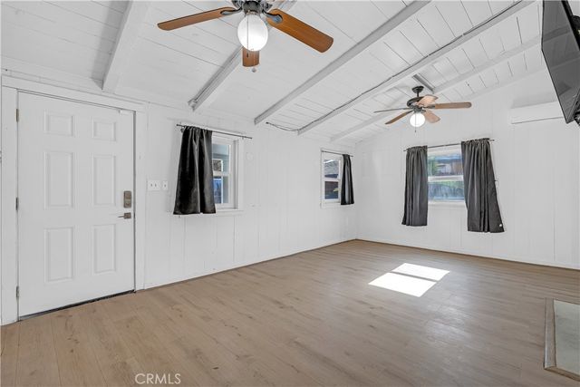 415 N Santa Fe, Hemet, CA 92543