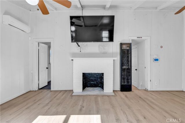 415 N Santa Fe, Hemet, CA 92543