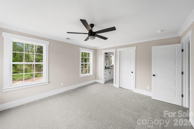 906 Dewey Street, Badin, NC 28009